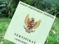 Dua SHM yang Diterbitkan BPN Kampar Dibatalkan PTUN Pekanbaru